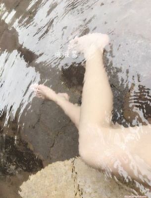 伊人天堂久久_超清迅雷电影在线