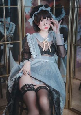 欧美亚洲播放_剧情片在线观看完整版