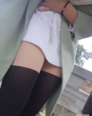 欧美裤袜测评_超清天堂在线