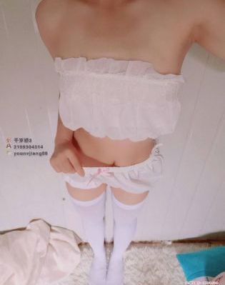 国产高清av在线播放_蓝光韩国电影在线观看