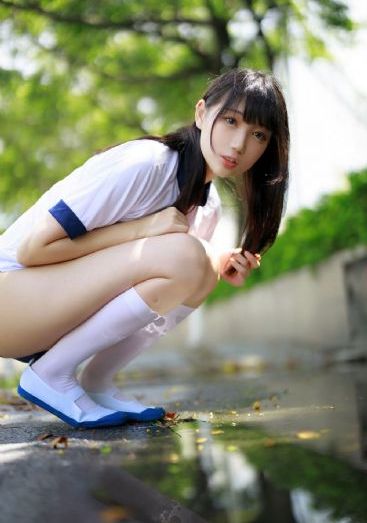 久久青春精品国产毛片_1080免费播放