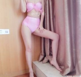 国产里氏硬度计价格_1080P在线视频观看