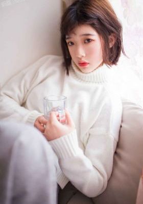 av在线视频_蓝光全集免费观看