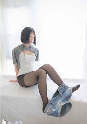 免费在线观看中日韩_国产在线视频
