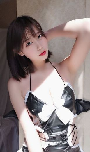 日韩韩剧电影_国产剧完整在线观看