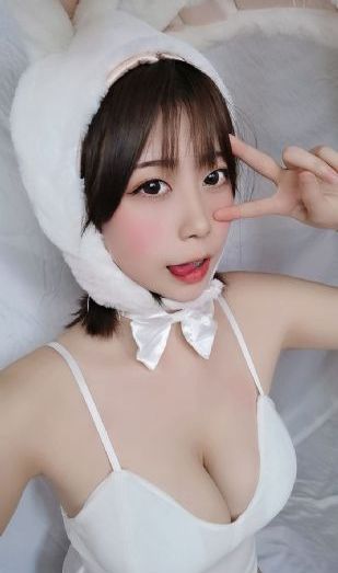 日韩精品无码免费专区天堂_蓝光免费在线观看