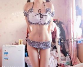 99视频这里只有精品10_神马影院