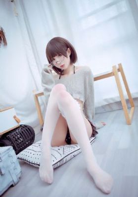 日韩欧美自拍亚洲_高清蓝光在线观看