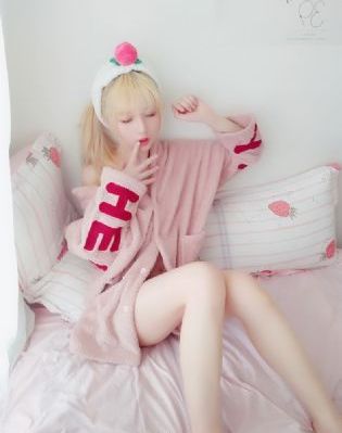 视频成人热门_超清高清免费观看