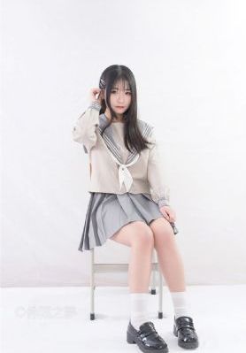国产种子2018合集_BD英语高清迅雷在线观看