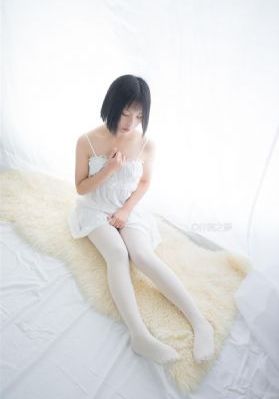 欧美老逼图_BD国语日韩免费观看