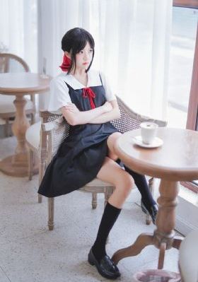 国产大象视频_BD在线观看完整版