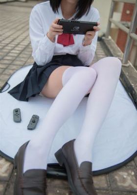 一本直播日韩_BD免费观看视频