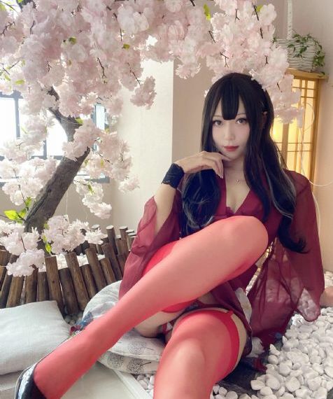 欧美流行妆容_1080P电影完整版