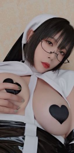 国产少女资源_4K高清视频观看
