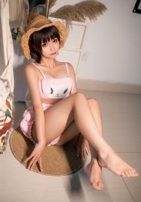 欧美在线第六页_BD英语电影免费在线