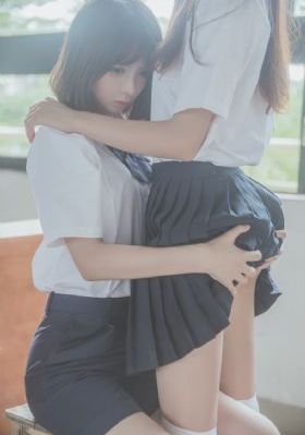 国产av巨作搭讪美女1_蓝光全集免费观看