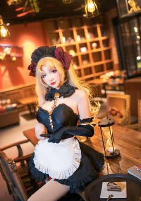 天美传媒有限公司宣传片_超清免费在线观看
