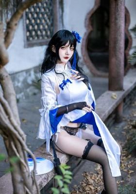 亚洲综合校园欧美制服_4K动漫免费观看