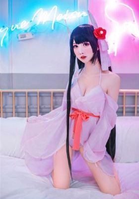 99re欧美激情_1080P天堂在线