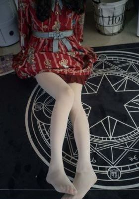 qq头像欧美动漫卡通_蓝光在线观看