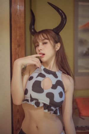 99久久免费午夜国产精品_国产剧神马影院手机在线