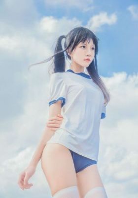 10万左右国产轿车_HD720P欧美电影在线