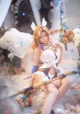 国产一区美女自拍_高清在线视频播放