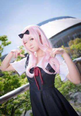 微信欧美头像男生_4K动漫在线观看