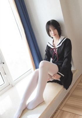 国产a七多少钱_BD韩语全集在线观看