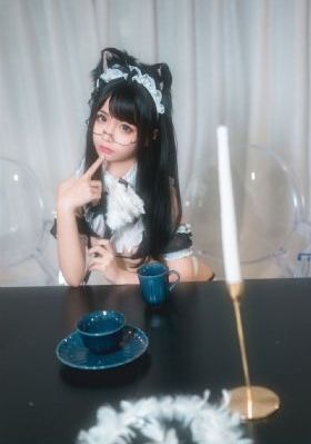 欧美噶3_BD国语在线播放