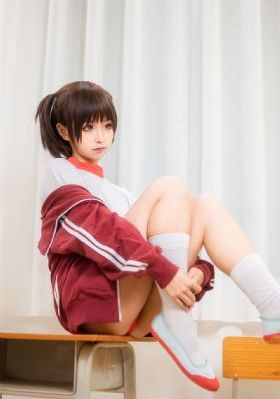 国产好大好爽_DVD电影全集观看