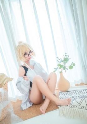 欧美女背高清手机壁纸_蓝光高清电影在线