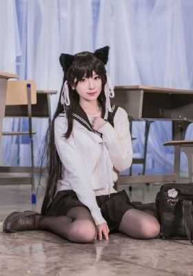 国产发电设备_BD韩语全集免费播放