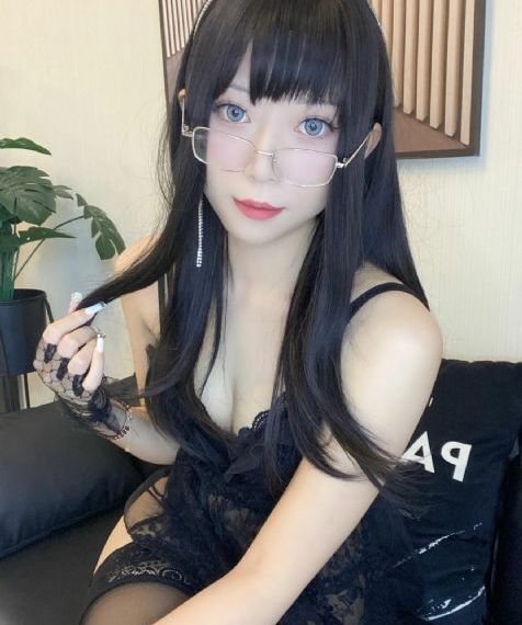欧美群交性色变态_1080P高清在线