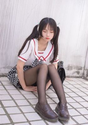 女人跪趴着扒开视频_BD国语在线播放