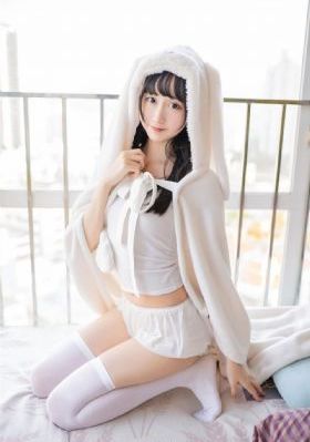 经典成人荒岛的女人视频观看_1080免费在线观看