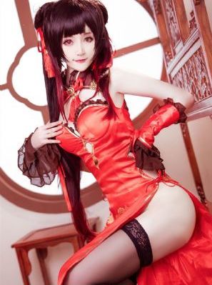 成人三级一区二区成人_蓝光天堂在线