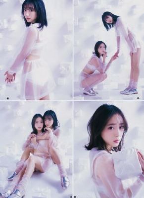 视频成人疯狂锅女_高清免费观看电视剧
