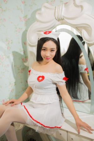 亚洲情网_超清超清免费观看