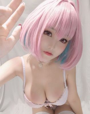 欧美色情四房播播_BD英语电影在线观看