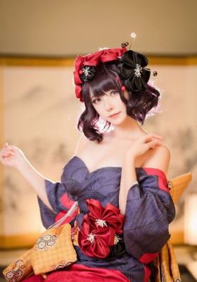 97国产成人一区二区三区_超清日韩免费观看
