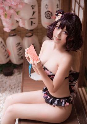 国产射精精品_1080P免费播放
