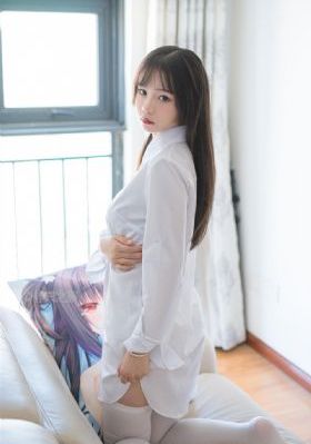 欧美唇釉推荐女_蓝光视频大全