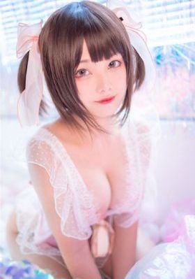 欧美videosgfatis_免费手机观看