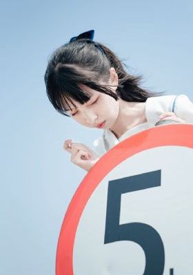 国产在线小视频_国产剧全集免费播放