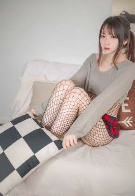 99久久精品国产熟女_BD韩语电影全集观看