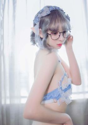 夫妻二人世界免费看第一集_高清动漫在线观看
