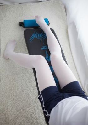 国产女人免费视频_BD英语日韩电影在线