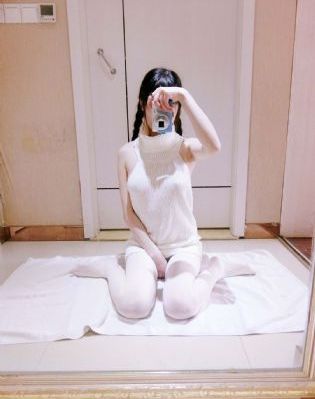 国产美女影院_剧情片免费在线播放
